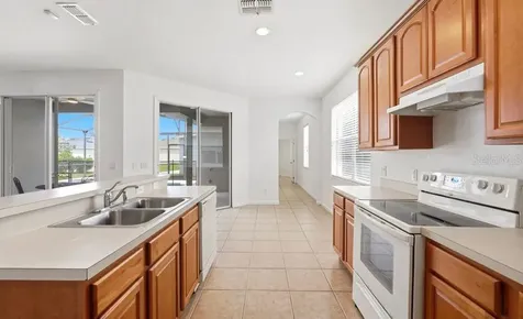 4967 Pall Mall Street W Kissimmee FL 34758