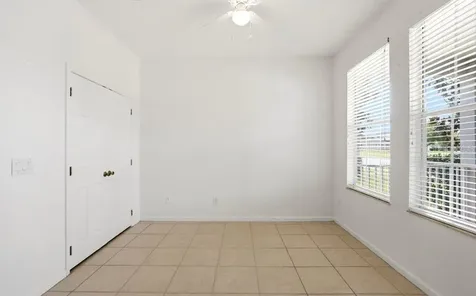 4967 Pall Mall Street W Kissimmee FL 34758