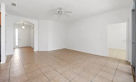 4967 Pall Mall Street W Kissimmee FL 34758