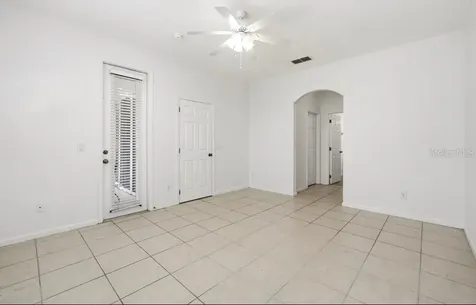 4967 Pall Mall Street W Kissimmee FL 34758