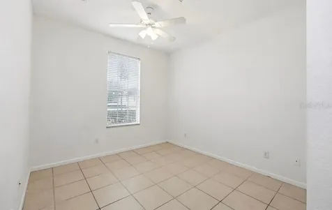 4967 Pall Mall Street W Kissimmee FL 34758