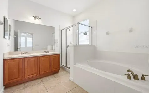 4967 Pall Mall Street W Kissimmee FL 34758