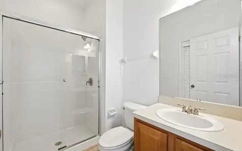 4967 Pall Mall Street W Kissimmee FL 34758
