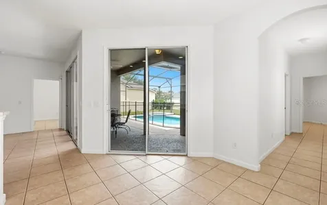 4967 Pall Mall Street W Kissimmee FL 34758