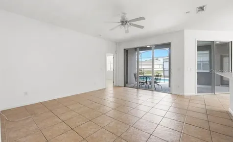 4967 Pall Mall Street W Kissimmee FL 34758