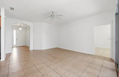 4967 Pall Mall Street W Kissimmee FL 34758
