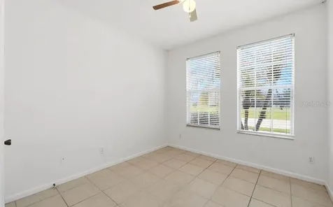 4967 Pall Mall Street W Kissimmee FL 34758