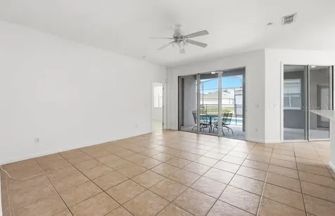 4967 Pall Mall Street W Kissimmee FL 34758