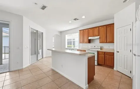4967 Pall Mall Street W Kissimmee FL 34758
