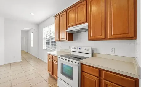 4967 Pall Mall Street W Kissimmee FL 34758