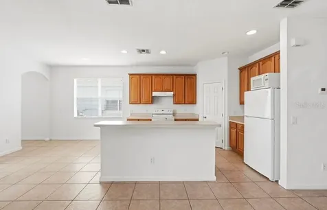 4967 Pall Mall Street W Kissimmee FL 34758