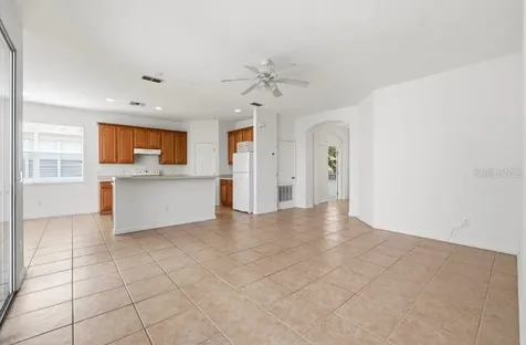 4967 Pall Mall Street W Kissimmee FL 34758