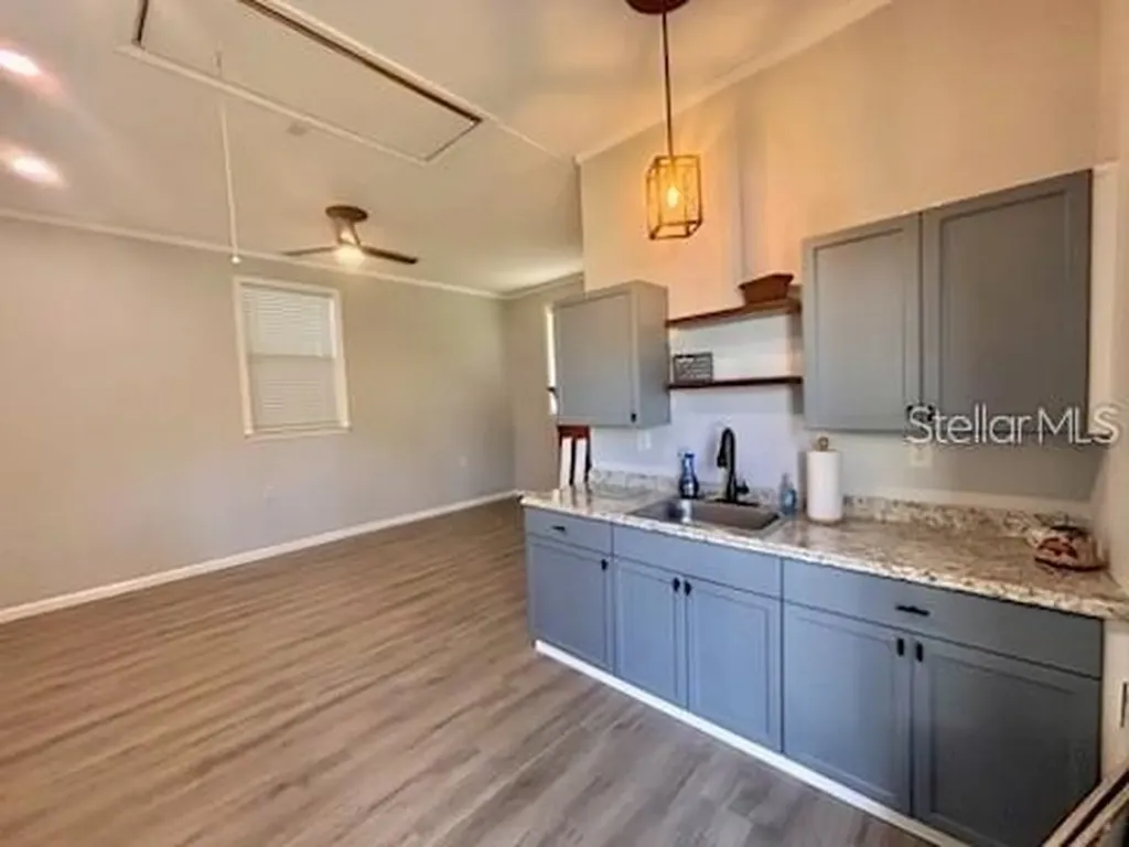 517 Jersey Avenue St Cloud FL 34769