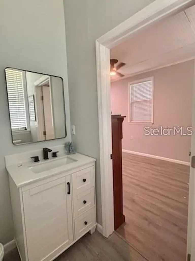 517 Jersey Avenue St Cloud FL 34769