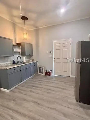 517 Jersey Avenue St Cloud FL 34769