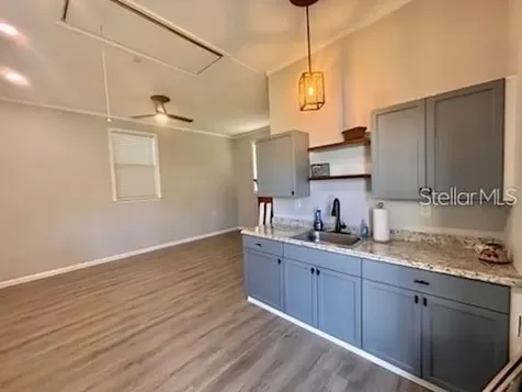 517 Jersey Avenue St Cloud FL 34769