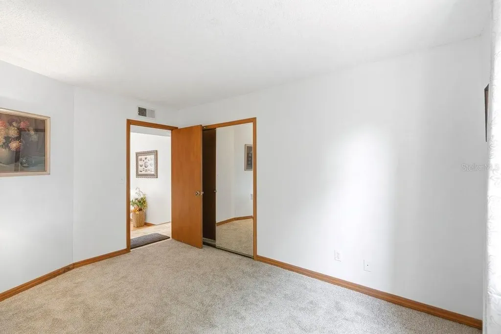 2322 Matthew Circle Deltona FL 32738