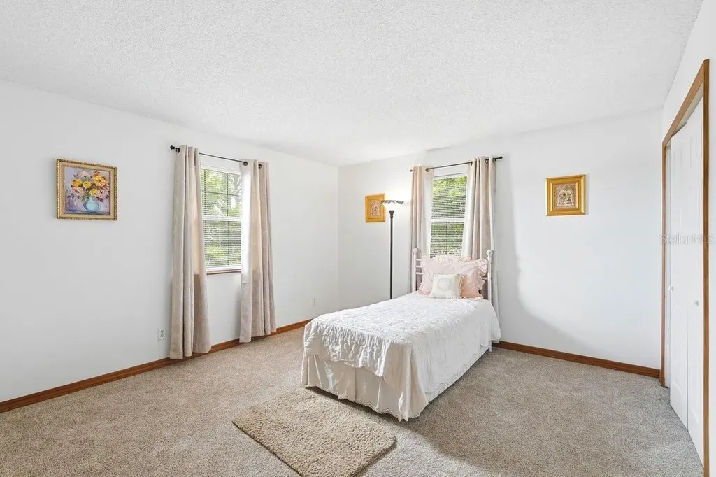 2322 Matthew Circle Deltona FL 32738