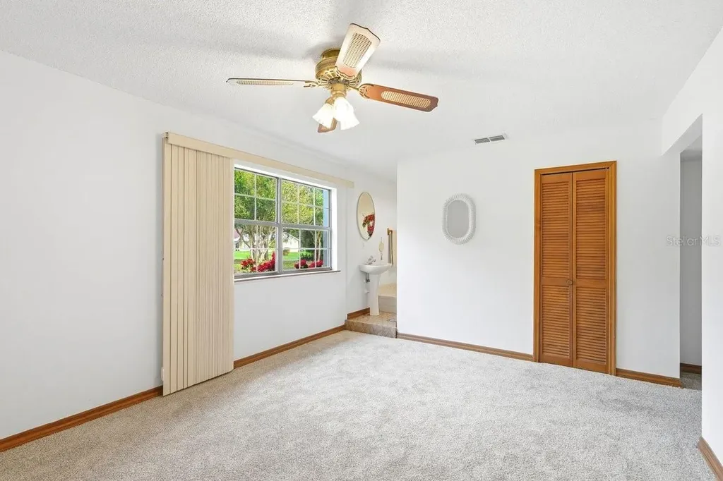 2322 Matthew Circle Deltona FL 32738