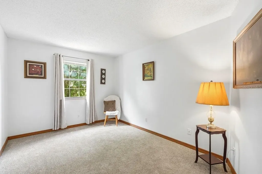 2322 Matthew Circle Deltona FL 32738