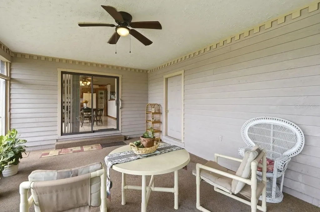 2322 Matthew Circle Deltona FL 32738