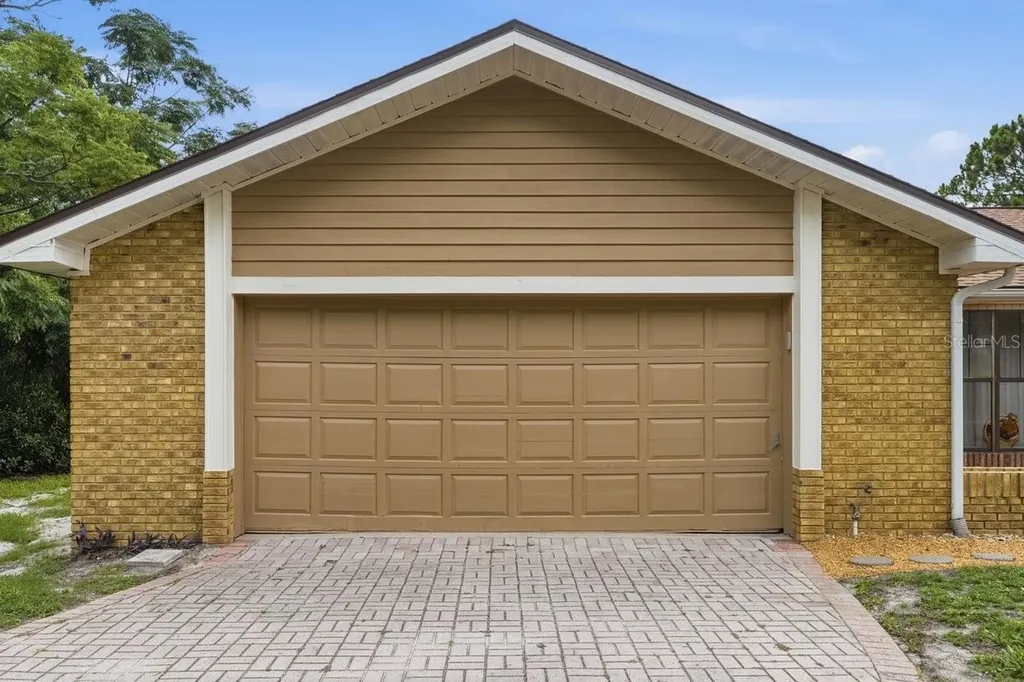 2322 Matthew Circle Deltona FL 32738