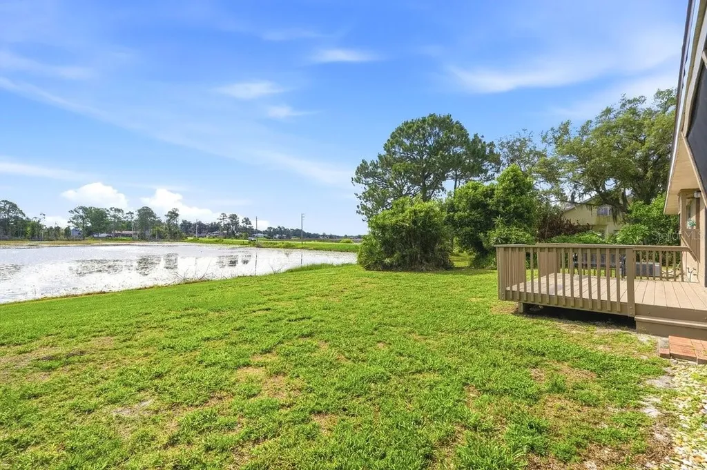 2322 Matthew Circle Deltona FL 32738