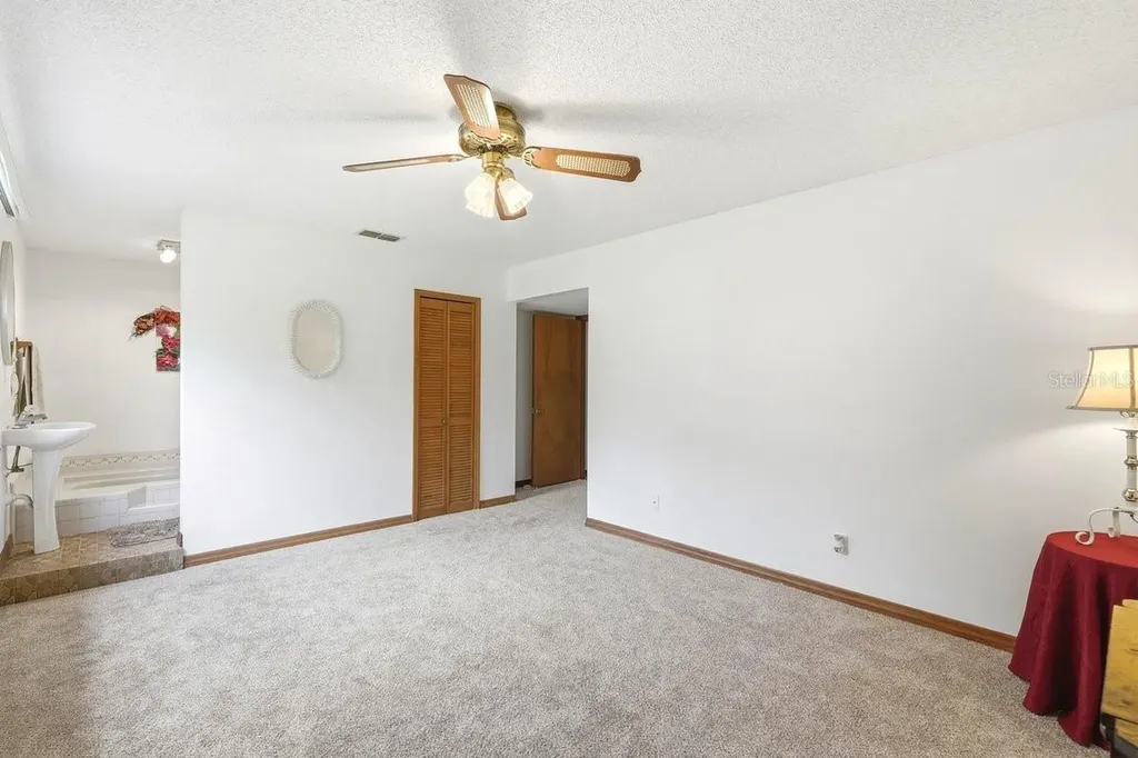 2322 Matthew Circle Deltona FL 32738