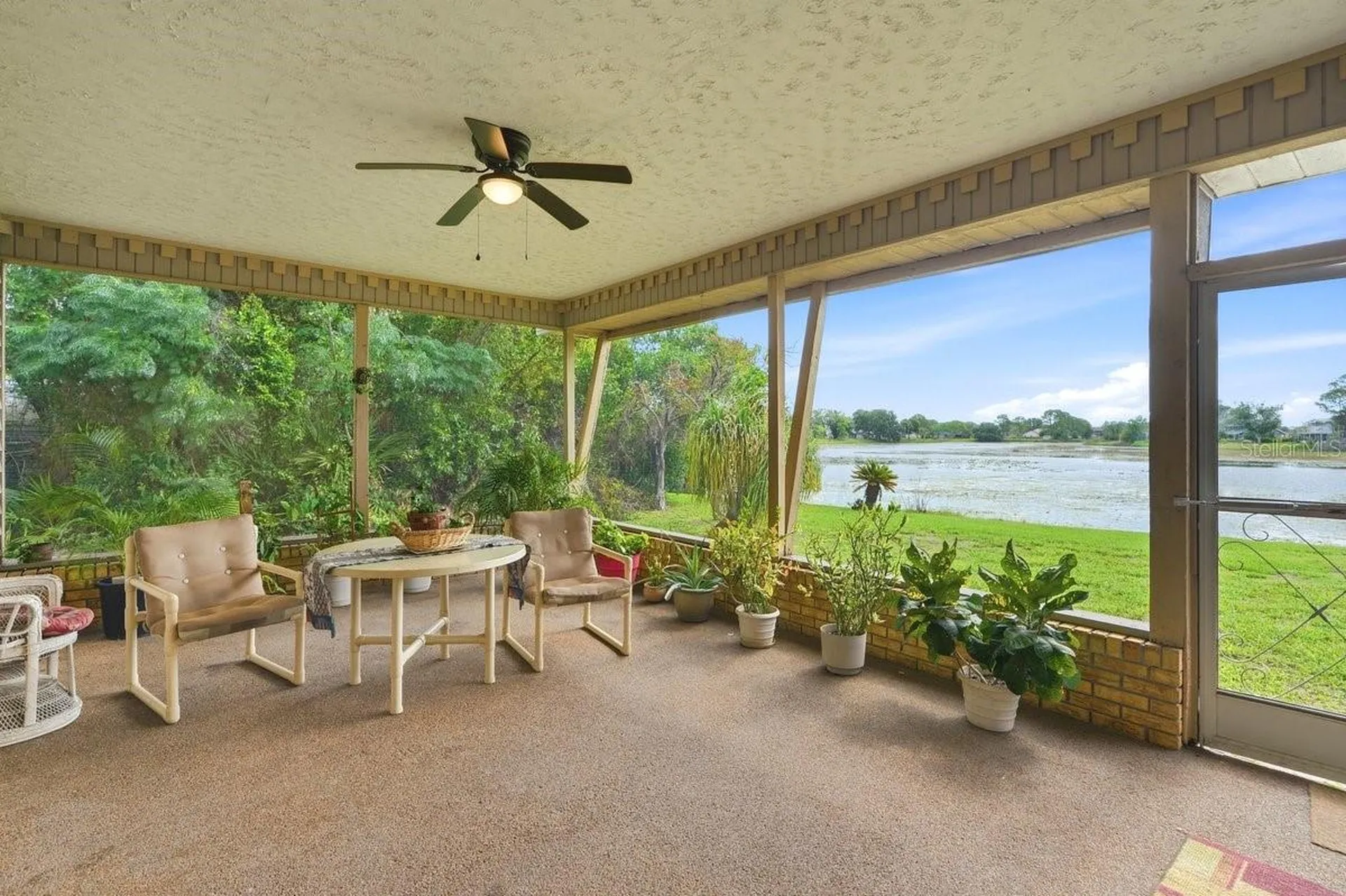 2322 Matthew Circle Deltona FL 32738