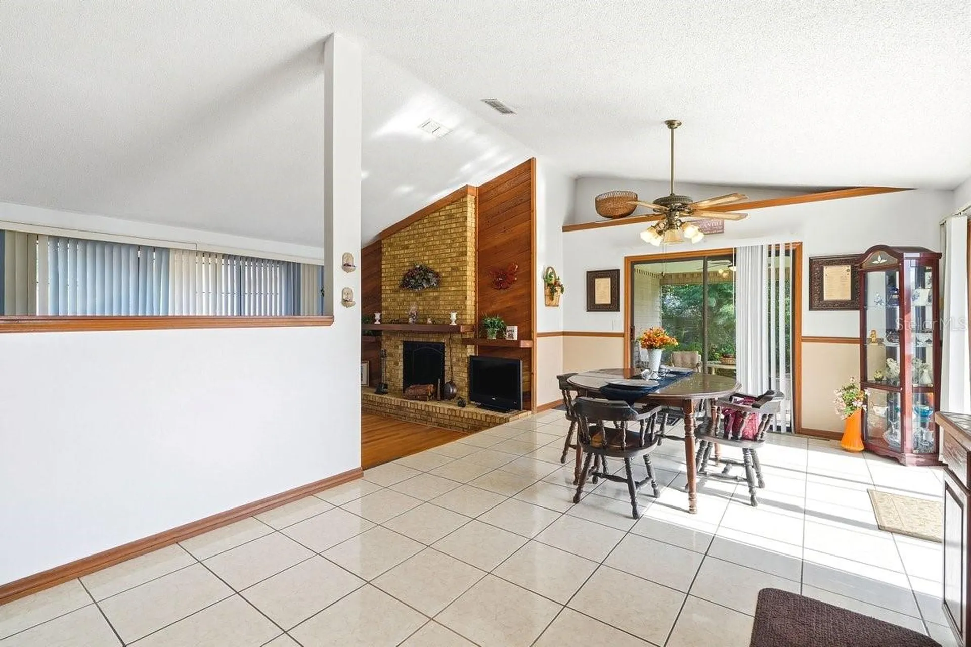 2322 Matthew Circle Deltona FL 32738