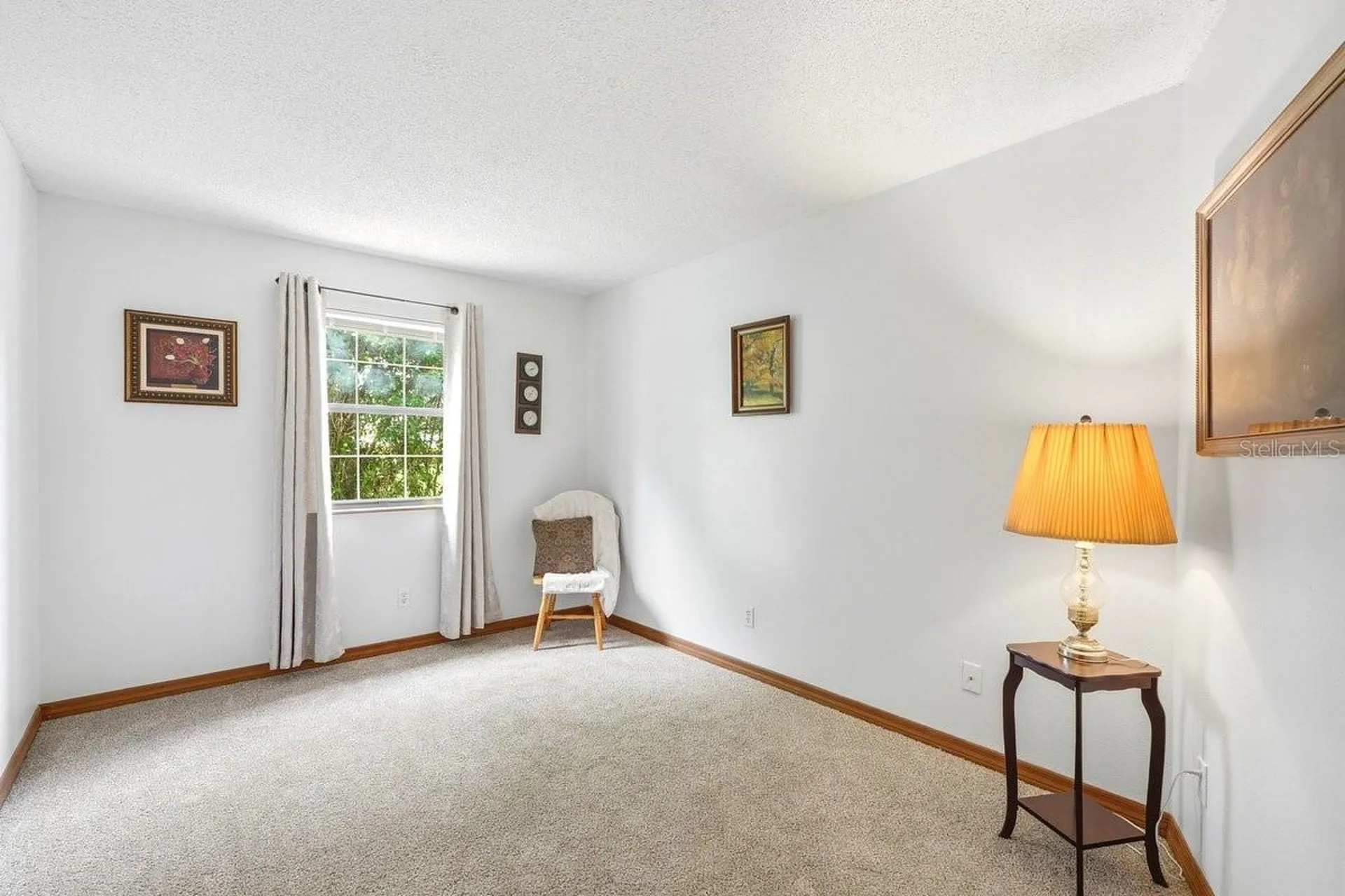 2322 Matthew Circle Deltona FL 32738