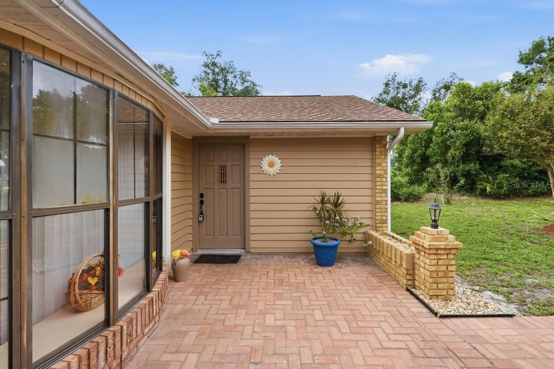 2322 Matthew Circle Deltona FL 32738