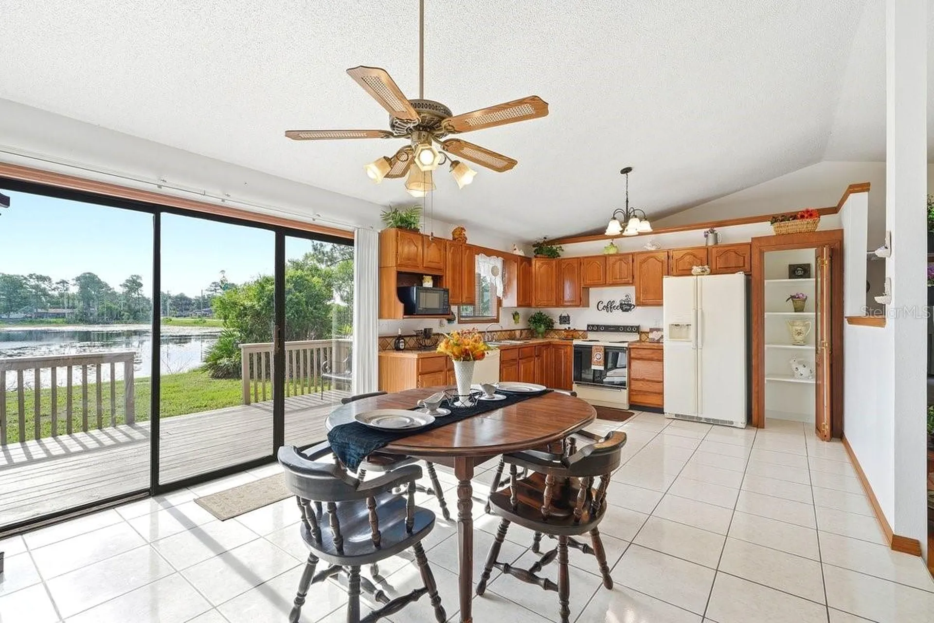 2322 Matthew Circle Deltona FL 32738
