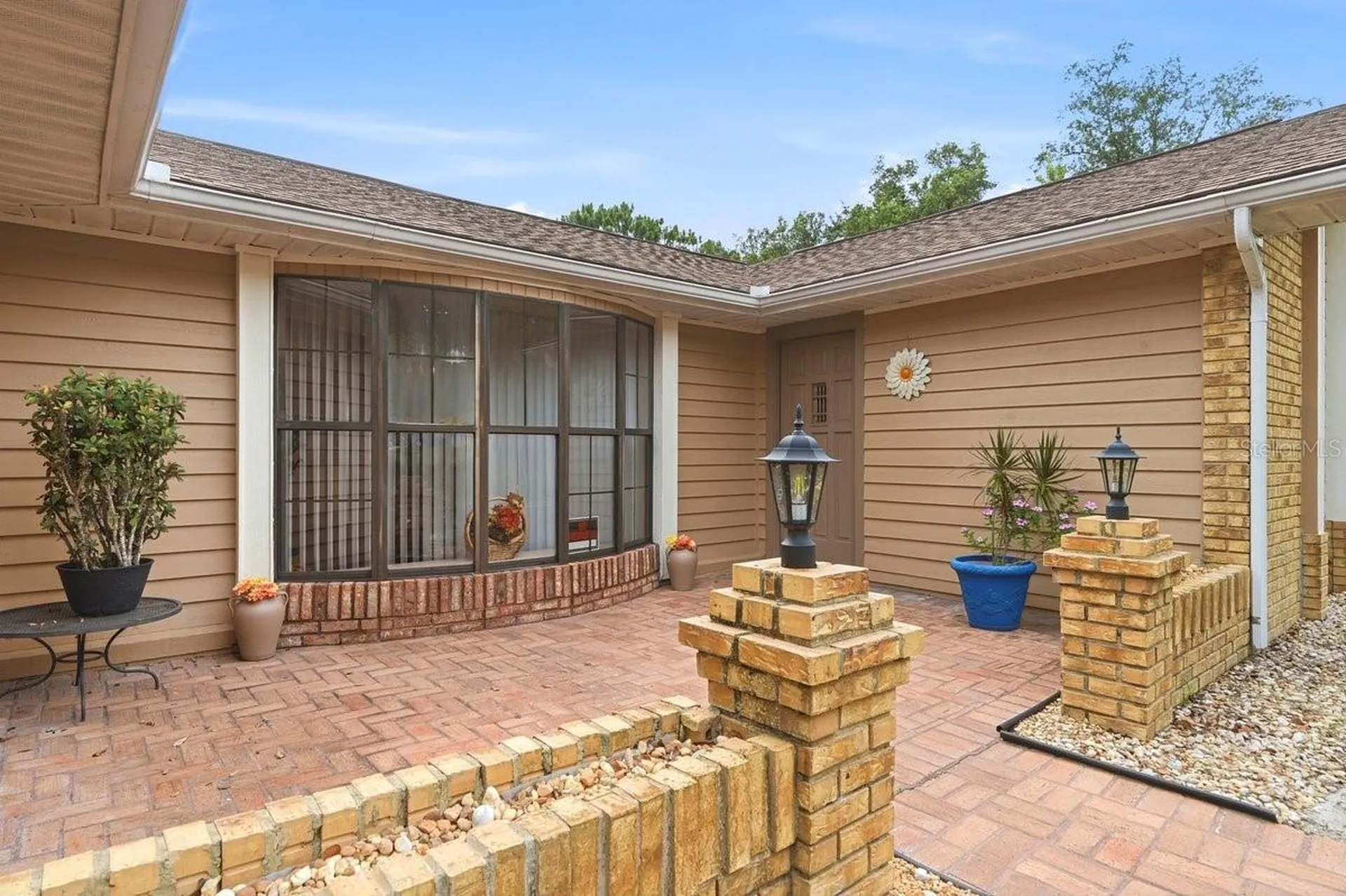 2322 Matthew Circle Deltona FL 32738