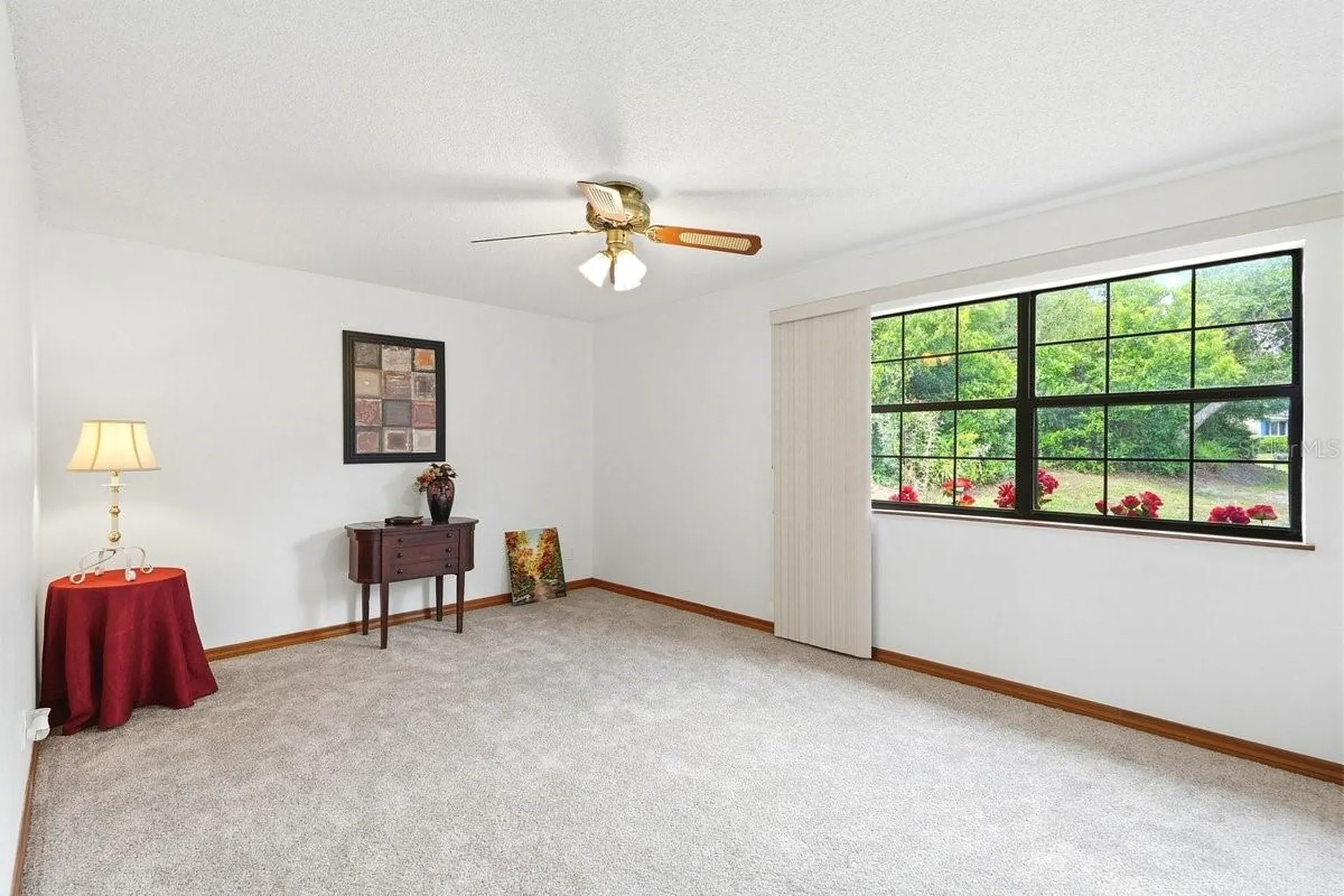2322 Matthew Circle Deltona FL 32738