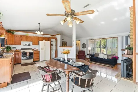 2322 Matthew Circle Deltona FL 32738