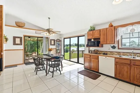 2322 Matthew Circle Deltona FL 32738