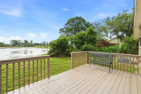 2322 Matthew Circle Deltona FL 32738
