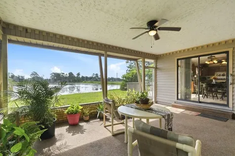 2322 Matthew Circle Deltona FL 32738