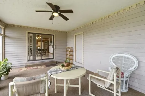 2322 Matthew Circle Deltona FL 32738