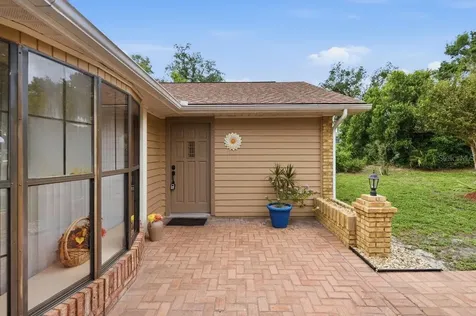 2322 Matthew Circle Deltona FL 32738