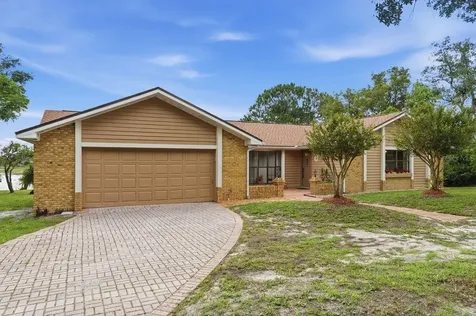 2322 Matthew Circle Deltona FL 32738