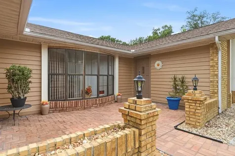 2322 Matthew Circle Deltona FL 32738