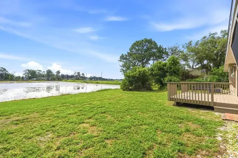 2322 Matthew Circle Deltona FL 32738