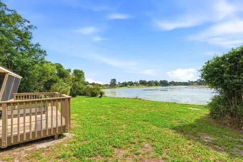2322 Matthew Circle Deltona FL 32738