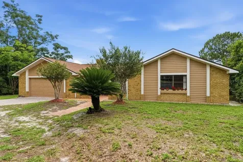 2322 Matthew Circle Deltona FL 32738