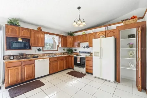 2322 Matthew Circle Deltona FL 32738