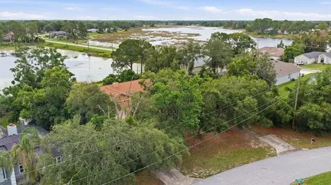 2322 Matthew Circle Deltona FL 32738