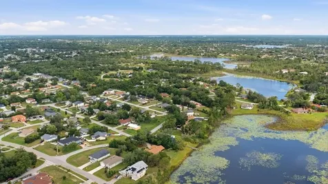 2322 Matthew Circle Deltona FL 32738