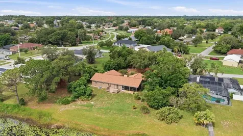 2322 Matthew Circle Deltona FL 32738